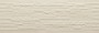 Stone effect Ivory/Cream/Beige Large Format Over 600x600 Ceramic for Wall; Finish - Matt