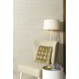 Stone effect Ivory/Cream/Beige Large Format Over 600x600 Ceramic for Wall; Finish - Matt