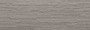 Stone effect Black/Dark Grey Large Format Over 600x600 Ceramic for Wall; Finish - Matt