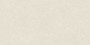 Balance Matt Beige Ceramic Wall Tile 295x592mm