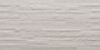 Balance Matt Silver Decor Ceramic Wall Tile 295x592mm