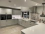 Patterned --and-- Statement Mixed Medium Format 260x410 - 595x595 Porcelain for Wall/Floor; Finish - Satin/Semi Polished
