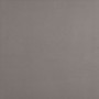 Time Grey Natural Rectified Double Loaded Porcelain Floor & Wall Tile 600x600mm
