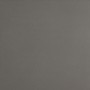 Stone effect Grey/Silver Large Format Over 600x600 Porcelain for Wall/Floor; Finish - Natural