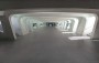 Time Carbon Natural Rectified Double Loaded Porcelain Floor & Wall Tile 600x600mm
