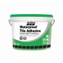 Nicobond Waterproof Ready Mixed Tile Adhesive 15kg