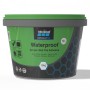 Nicobond Waterproof Ready Mixed Tile Adhesive 15kg