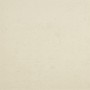 Stone effect White Large Format Over 600x600 Porcelain for Wall/Floor; Finish - Gloss/Polished