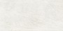 Stone effect White Medium Format 260x410 - 595x595 Ceramic for Wall; Finish - Matt