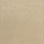 Stone effect Ivory/Cream/Beige Large Format Over 600x600 Porcelain for Wall/Floor; Finish - Gloss/Polished