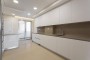 Stone effect Ivory/Cream/Beige Large Format Over 600x600 Porcelain for Wall/Floor; Finish - Gloss/Polished
