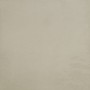 Time Silver Polished Double Loaded Porcelain Floor & Wall Tile 600x600mm