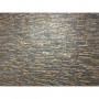 Finishing Touches Mixed Medium Format 260x410 - 595x595 Porcelain for Wall; Finish - Textured
