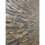 Finishing Touches Mixed Medium Format 260x410 - 595x595 Porcelain for Wall; Finish - Textured