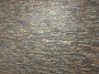Finishing Touches Metallic/Mixed Medium Format 260x410 - 595x595 Porcelain for Wall; Finish - Textured