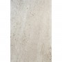 Ivory/Cream/Beige Small Format 150x150 - 250x400 Ceramic for Wall; Finish - Matt