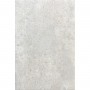 Classical Greige Matt Ceramic Wall Tile 200x300mm