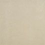 Time White Polished Double Loaded Porcelain Floor & Wall Tile 600x600mm