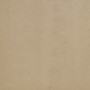 Stone effect Ivory/Cream/Beige Large Format Over 600x600 Porcelain for Wall/Floor; Finish - Gloss/Polished
