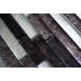 Linear Stick Mosaic Hyatt Cool Mix Mixed Wall Tile 300x300mm