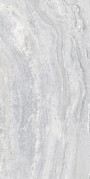 White Large Format Over 600x600 Porcelain for Wall/Floor; Finish - Gloss/Polished