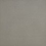 Stone effect Grey/Silver Large Format Over 600x600 Porcelain for Wall/Floor; Finish - Gloss/Polished
