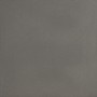 Stone effect Grey/Silver Large Format Over 600x600 Porcelain for Wall/Floor; Finish - Gloss/Polished