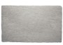 Stone effect Grey/Silver Medium Format 260x410 - 595x595 Porcelain for Wall/Floor; Finish - Natural