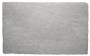 Stone effect Grey/Silver Medium Format 260x410 - 595x595 Porcelain for Wall/Floor; Finish - Natural