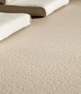Stone effect White Large Format Over 600x600 Porcelain for Wall/Floor; Finish - Textured