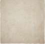 Stone effect Ivory/Cream/Beige Medium Format 260x410 - 595x595 Porcelain for Wall/Floor; Finish - Natural
