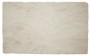 Stone effect Ivory/Cream/Beige Medium Format 260x410 - 595x595 Porcelain for Wall/Floor; Finish - Natural