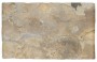 Stone effect Grey/Silver Medium Format 260x410 - 595x595 Porcelain for Wall/Floor; Finish - Natural