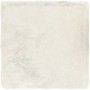 Stone effect White Small Format 150x150 - 250x400 Porcelain for Wall/Floor; Finish - Natural