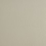Stone effect Grey/Silver Large Format Over 600x600 Porcelain for Wall/Floor; Finish - Textured
