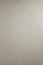 Stone effect Grey/Silver Large Format Over 600x600 Porcelain for Wall/Floor; Finish - Textured