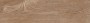Wood Effect Tan/Brown Large Format Over 600x600 Porcelain for Wall/Floor; Finish - Natural