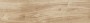 Wood Effect Ivory/Cream/Beige Large Format Over 600x600 Porcelain for Wall/Floor; Finish - Natural