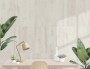 Wood Space White Oak Natural Porcelain Floor and Wall Tile 202x802mm