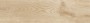Wood Space Light Beech Antislip Porcelain Floor and Wall Tile 202x802mm