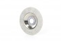 Montolit Mondrillo Diamond Cup Wheel (Cutting & Grinding) Fine 115mm (STL115GF-M)
