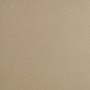 Stone effect Ivory/Cream/Beige Large Format Over 600x600 Porcelain for Wall/Floor; Finish - Textured