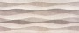 Smart Multiwave Dune Decor Wall Tile 250x600mm