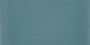 Small Format Green Smaller Format Under 150x150 Ceramic for Wall; Finish - Gloss/Polished