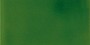 Small Format Green Smaller Format Under 150x150 Ceramic for Wall; Finish - Gloss/Polished