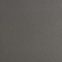 Time Carbon Anti Slip Double Loaded Porcelain Floor & Wall Tile 600x600mm