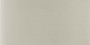 Shades Cinza Claro Ceramic Wall Tile 70 X 140mm
