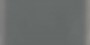 Shades Cinza Escuro Ceramic Wall Tile 70 X 140mm