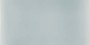 Shades Nordico Ceramic Wall Tile 70 X 140mm