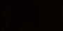 Shades Preto Ceramic Wall Tile 70 X 140mm